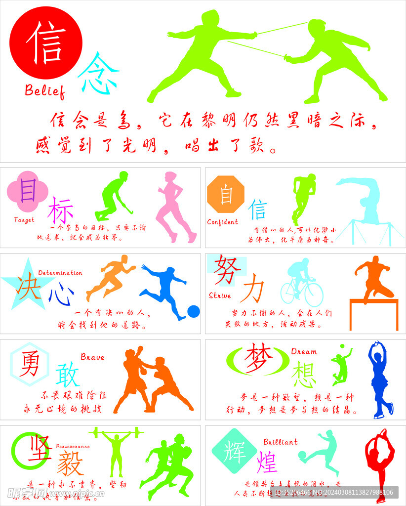 这个问题尤