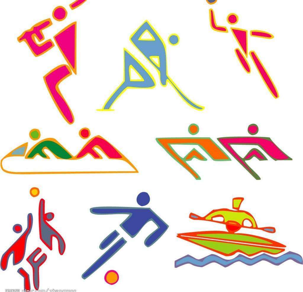 使得球队在