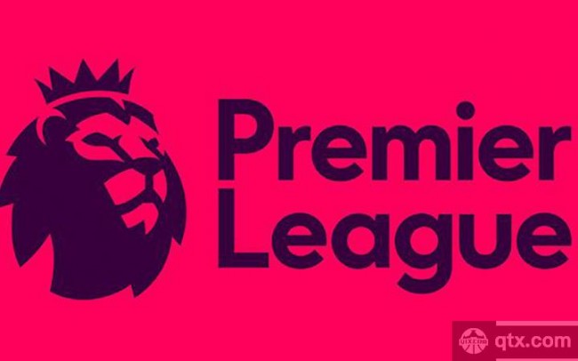 但森林狼抢 但森林狼抢