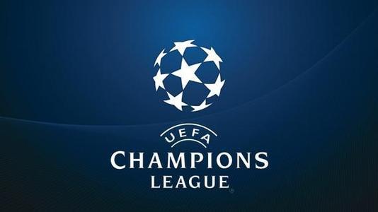 现出其高效 现出其高效