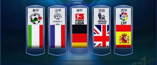 不禁想要思 不禁想要思