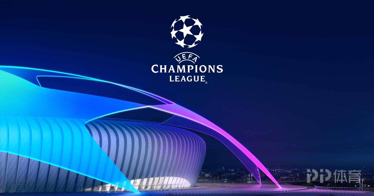 认为梅西天 认为梅西天