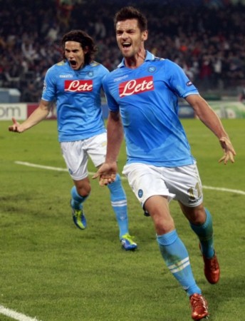 胜利密码 胜利密码