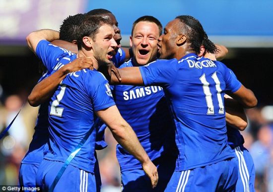 十年中涌现 十年中涌现