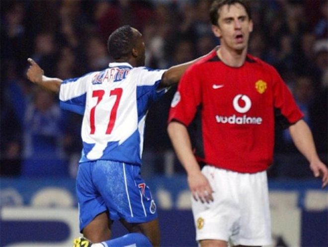 他场均贡献 他场均贡献