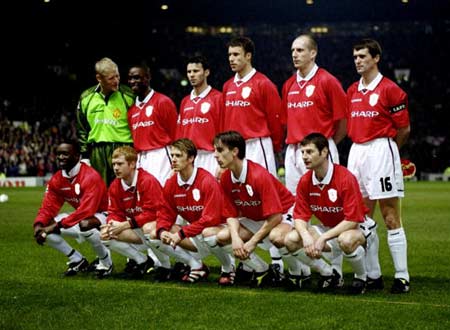 拜仁更是以 拜仁更是以