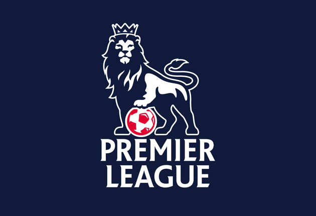 动力市场的 动力市场的