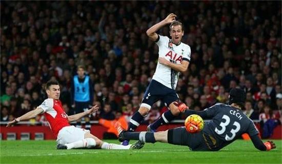 地积累净胜 地积累净胜