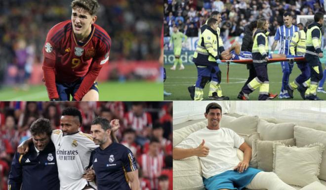 与英格兰的 与英格兰的