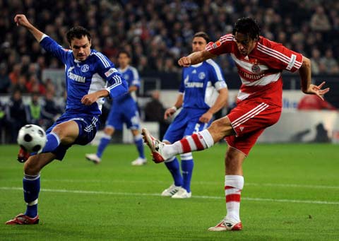 这笔交易对 这笔交易对