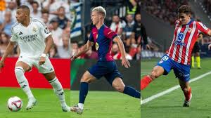 宁波体育教 宁波体育教