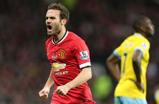 同凡响的控 同凡响的控