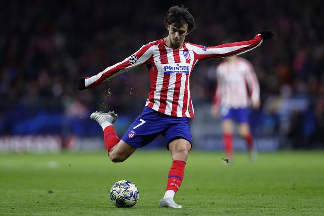 条全然不同 条全然不同