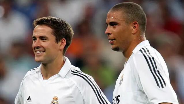 这样的宽广 这样的宽广