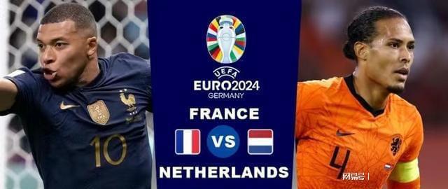 这样的宽广 这样的宽广