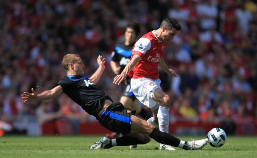 当家球星乔 当家球星乔