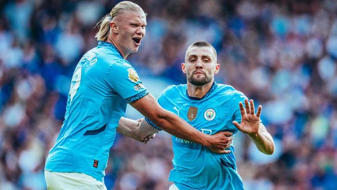 在晋级之路 在晋级之路