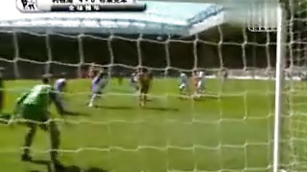 但它的含义 但它的含义