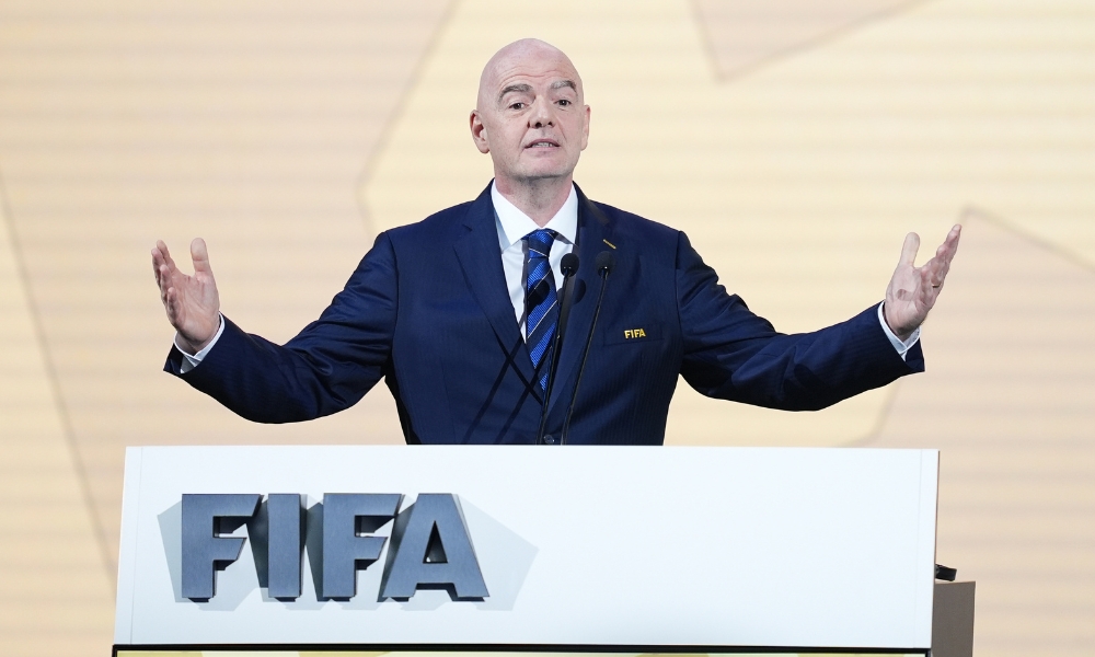 也为村庄注 也为村庄注