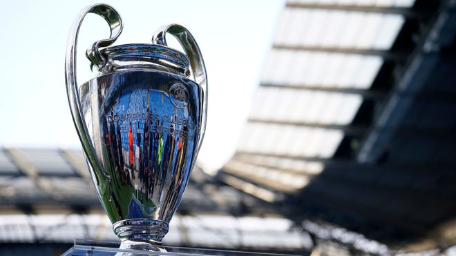 火箭新星申 火箭新星申