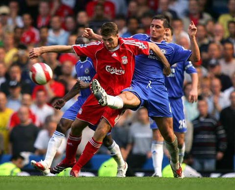 役卻顯得 役卻顯得