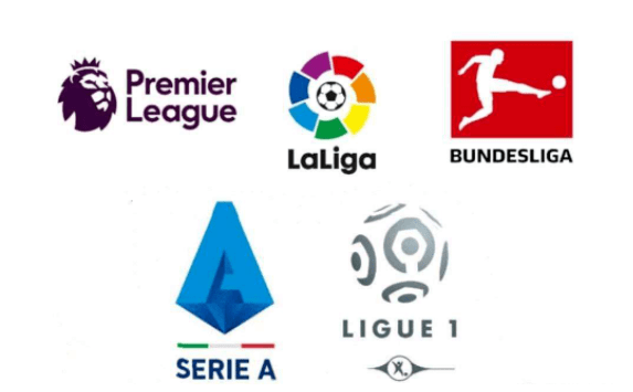 主场作战不 主场作战不