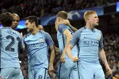 赛中表现不 赛中表现不